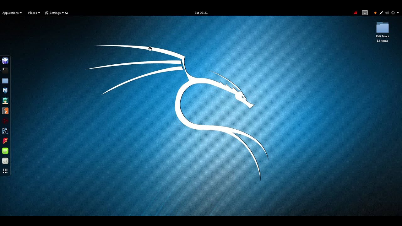 bypass android lock screen kali linux